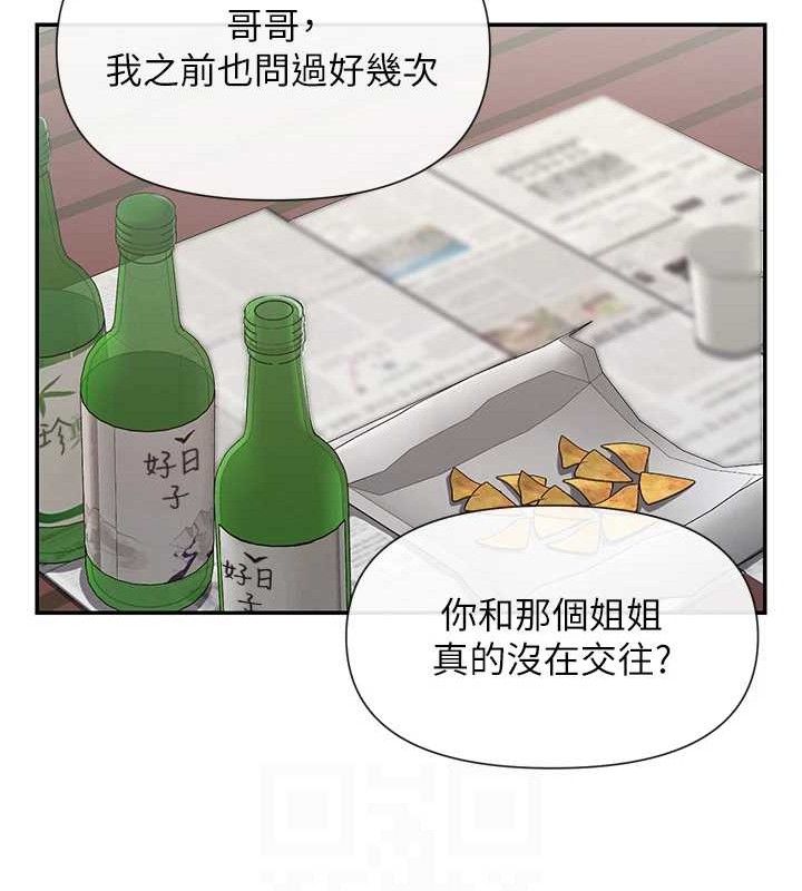 102.jpg