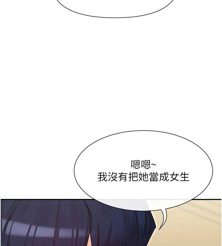113.jpg