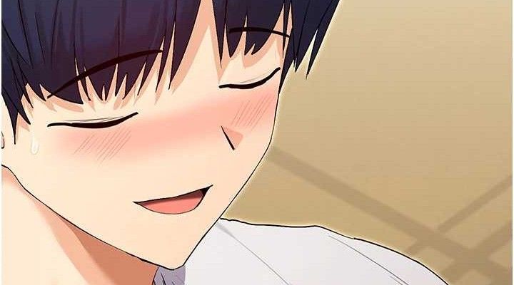 114.jpg
