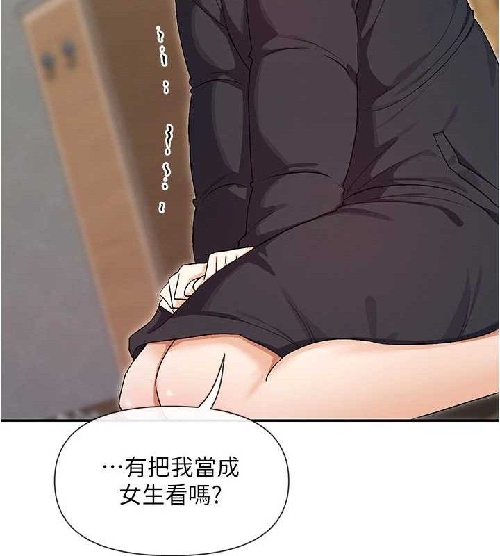118.jpg