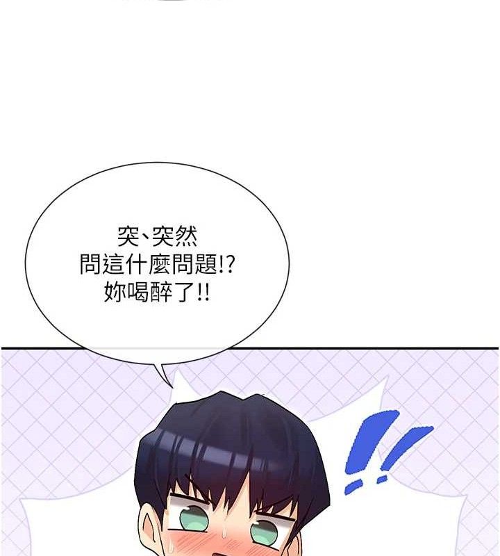119.jpg