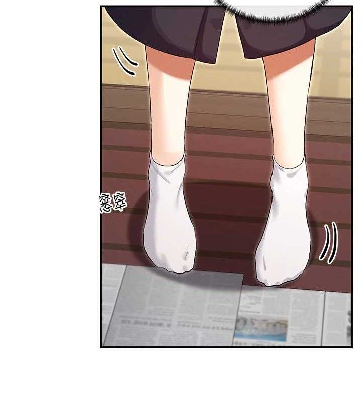 124.jpg