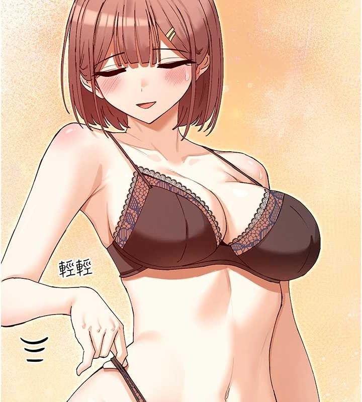 63.jpg