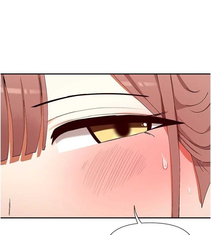 65.jpg