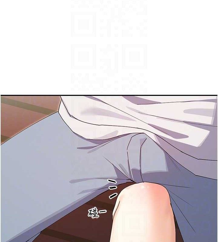 72.jpg