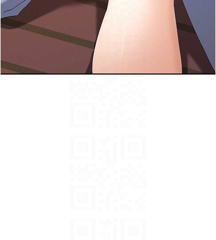 73.jpg