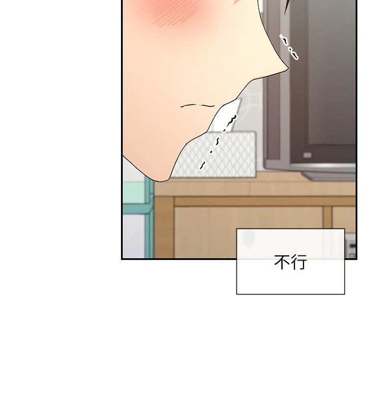 75.jpg