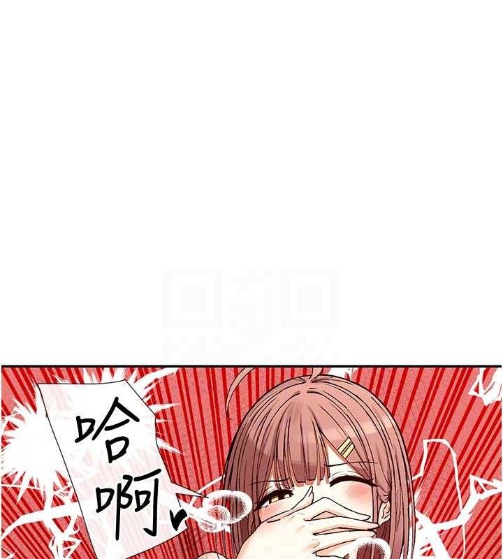 78.jpg