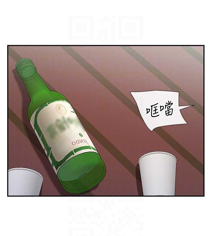 86.jpg