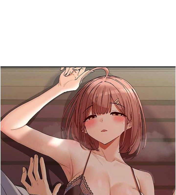 88.jpg