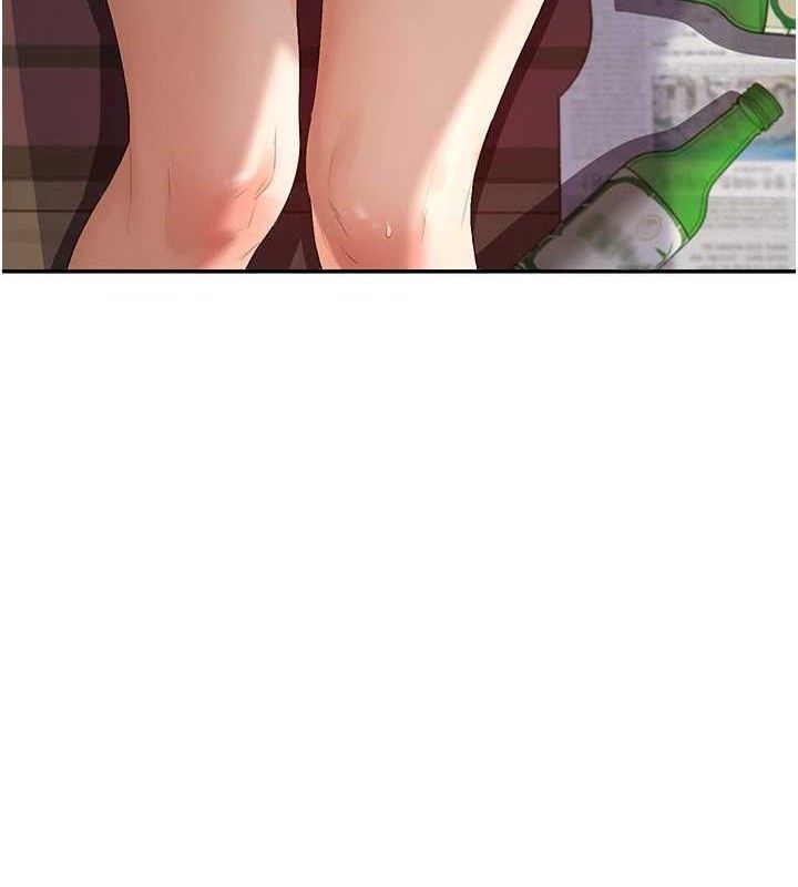 90.jpg