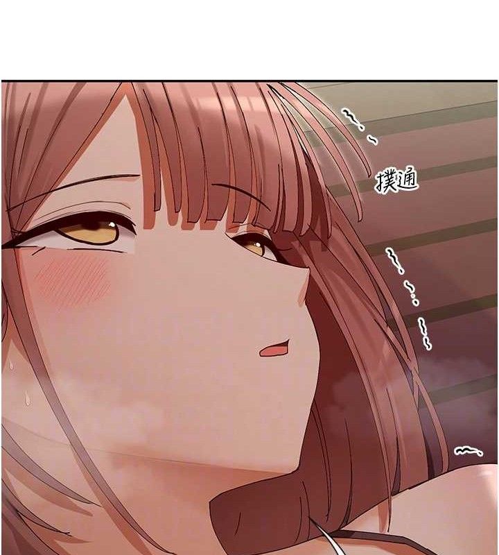 91.jpg