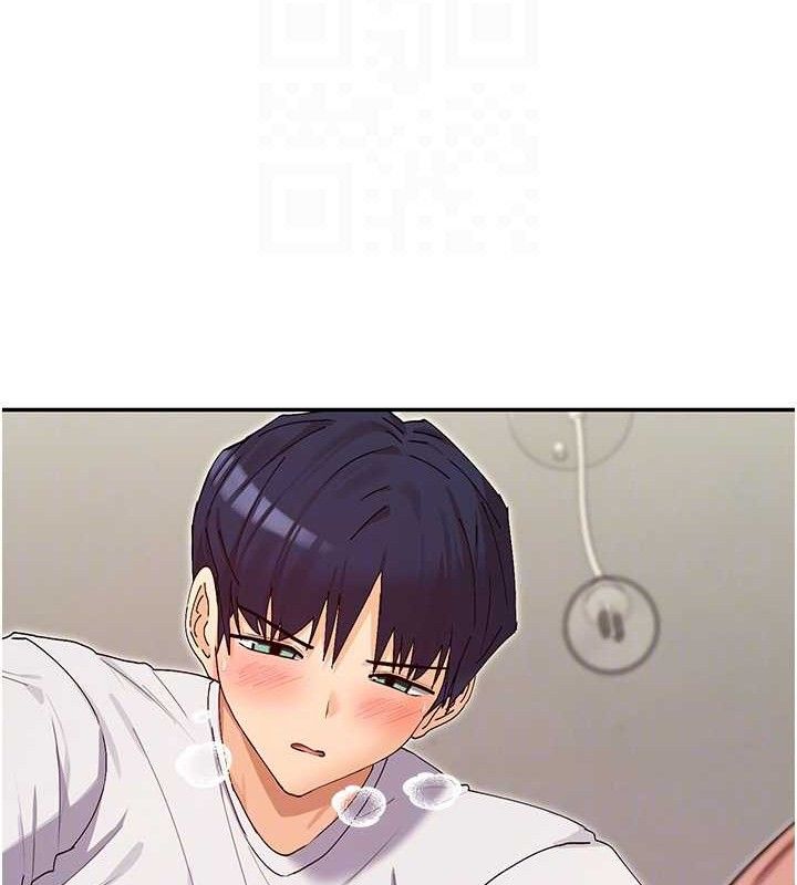 94.jpg