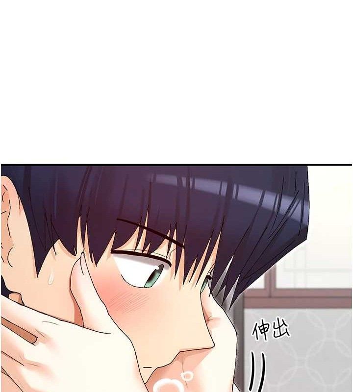 96.jpg