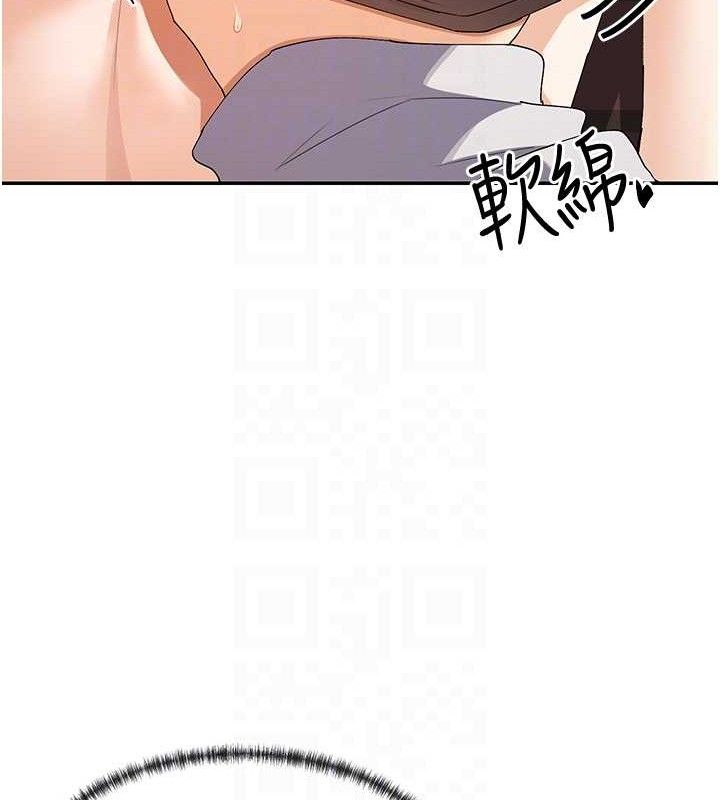 107.jpg
