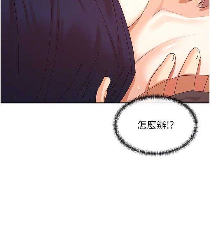 109.jpg