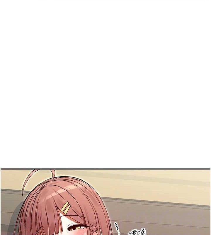 113.jpg