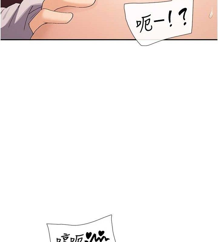 122.jpg