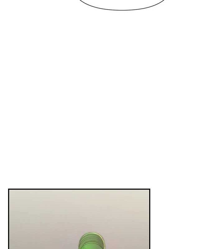 135.jpg
