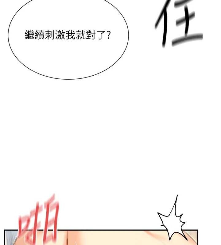 62.jpg