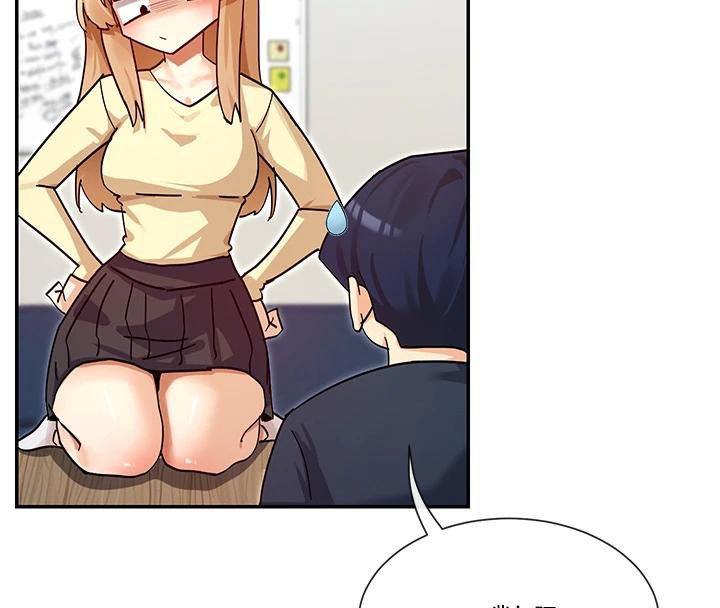 54.jpg
