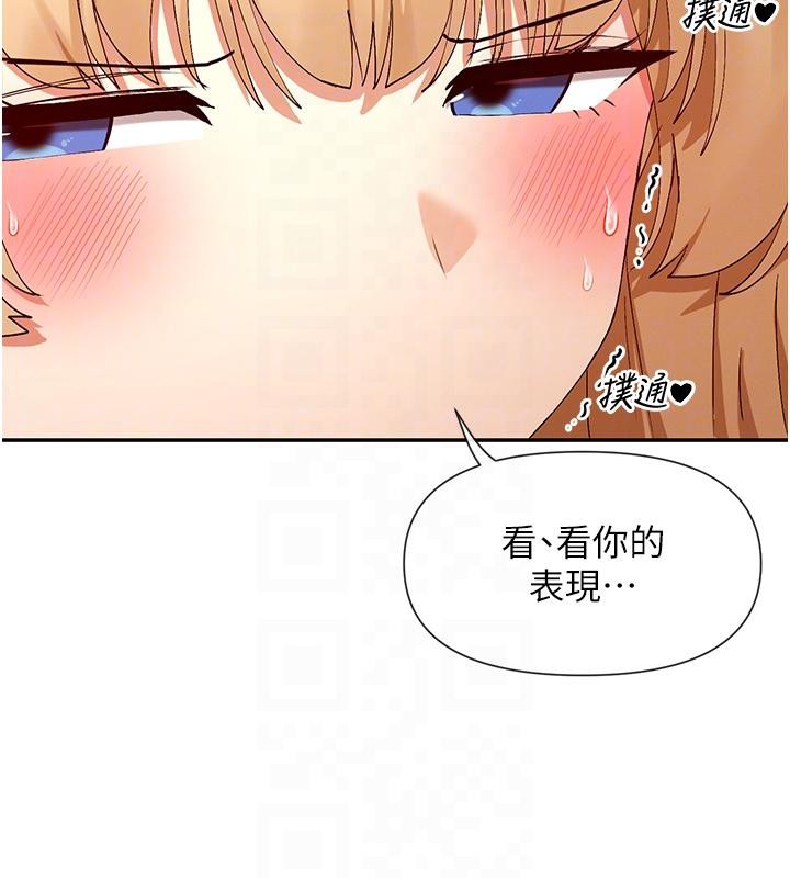 76.jpg