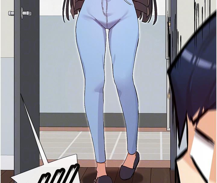 101.jpg