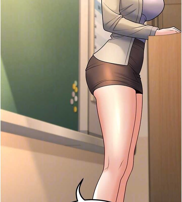 46.jpg