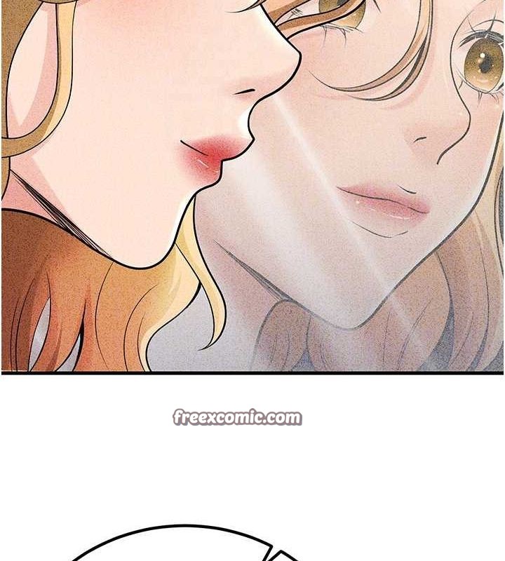 96.jpg