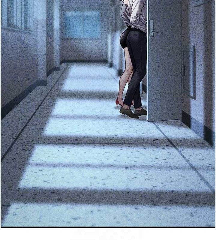 102.jpg