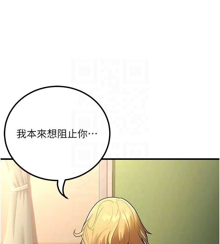 105.jpg