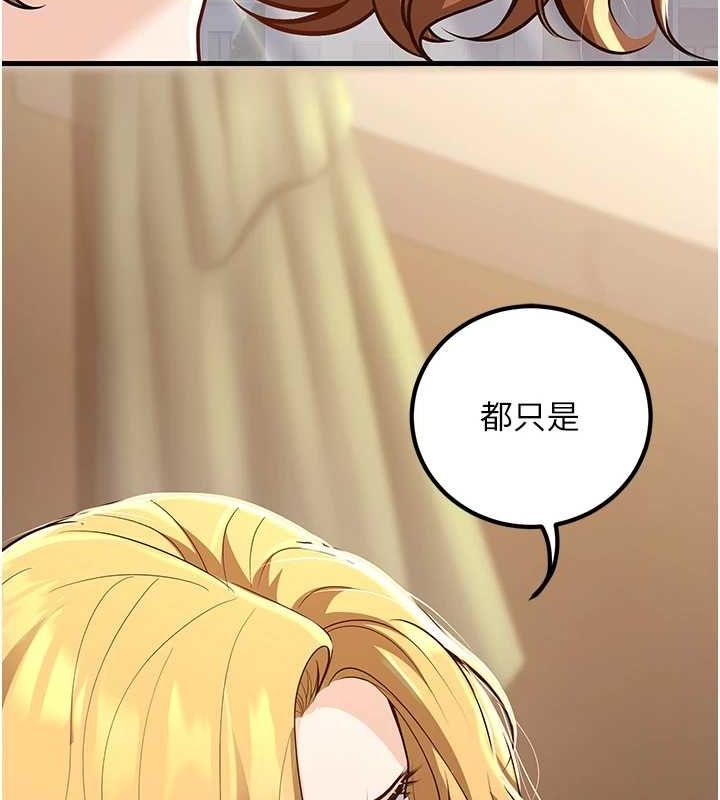 119.jpg
