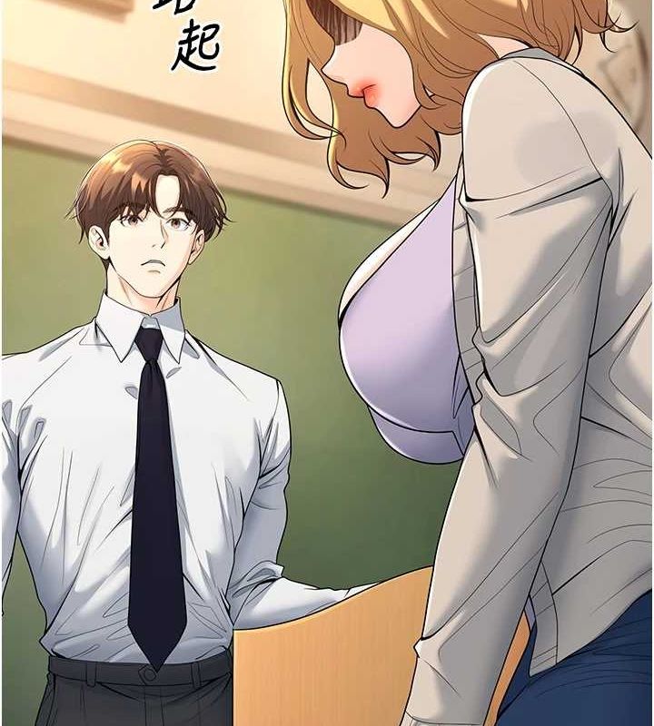 131.jpg