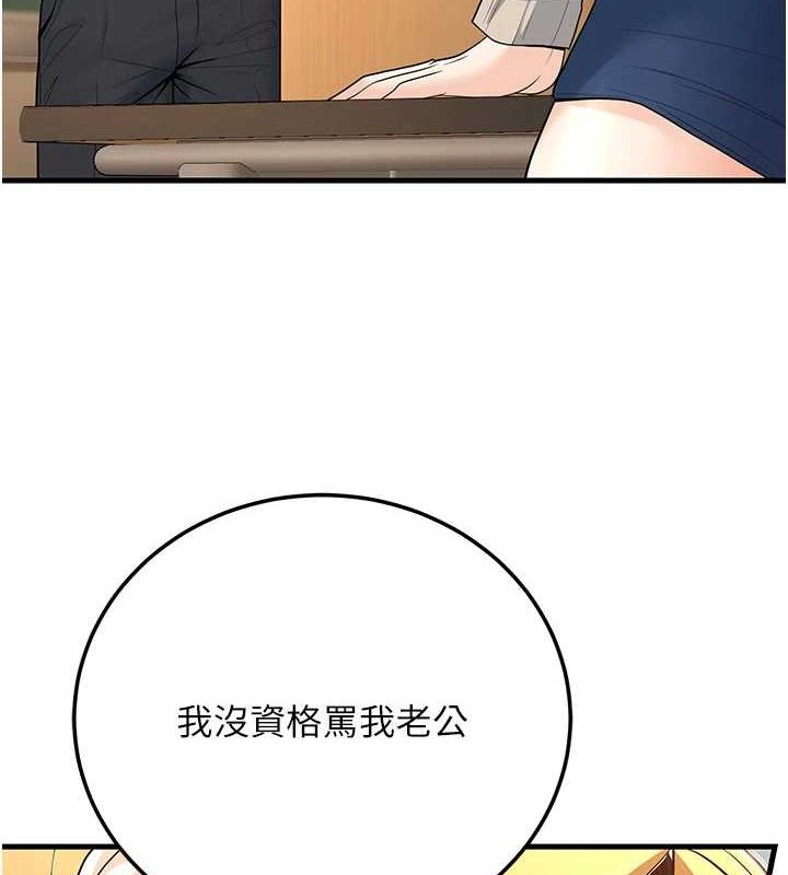 132.jpg