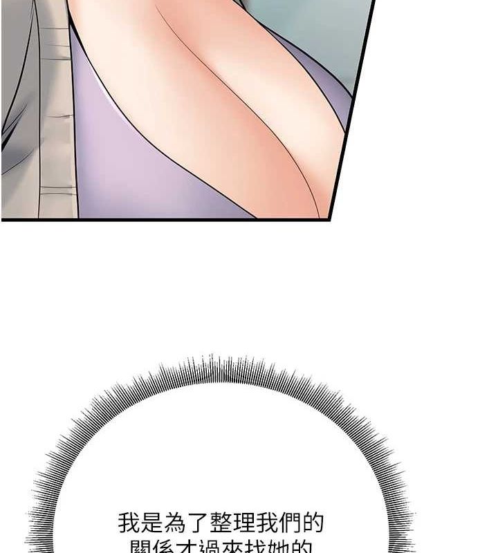 134.jpg