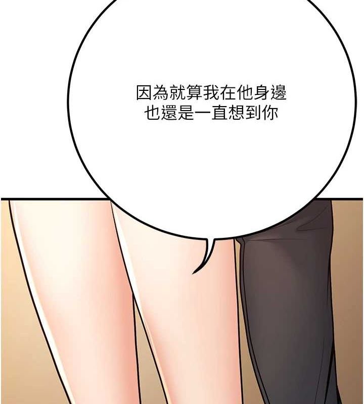 137.jpg