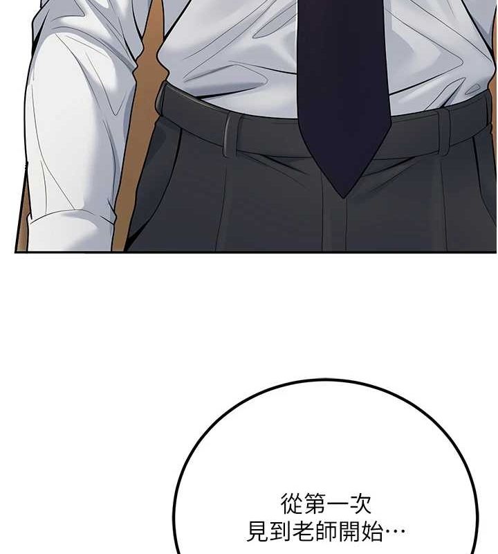 147.jpg