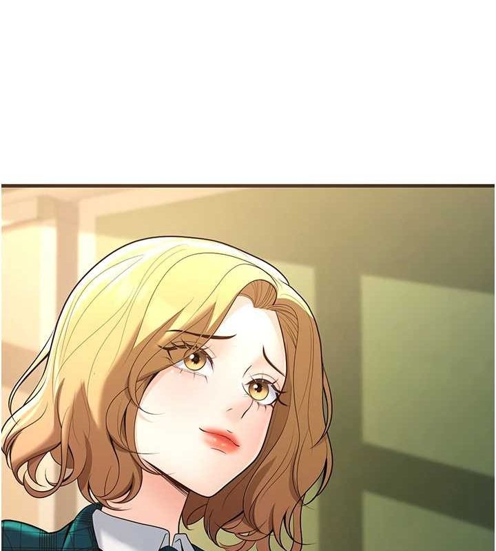 149.jpg