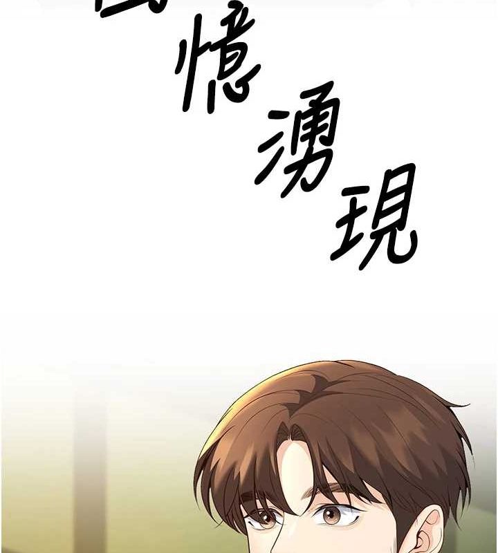 151.jpg