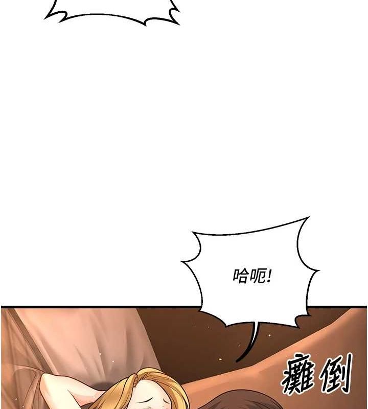 69.jpg
