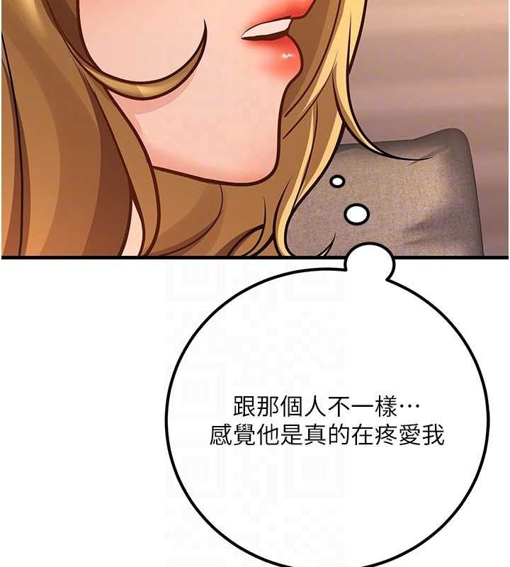 73.jpg