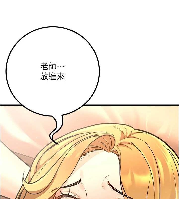 78.jpg