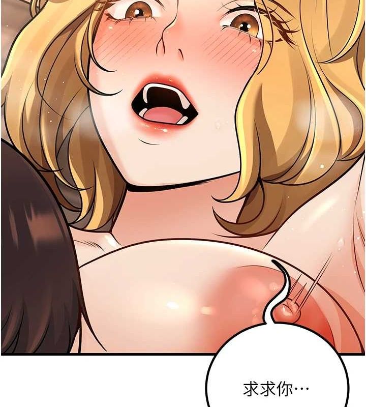 79.jpg