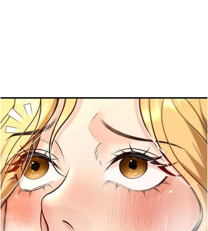 84.jpg