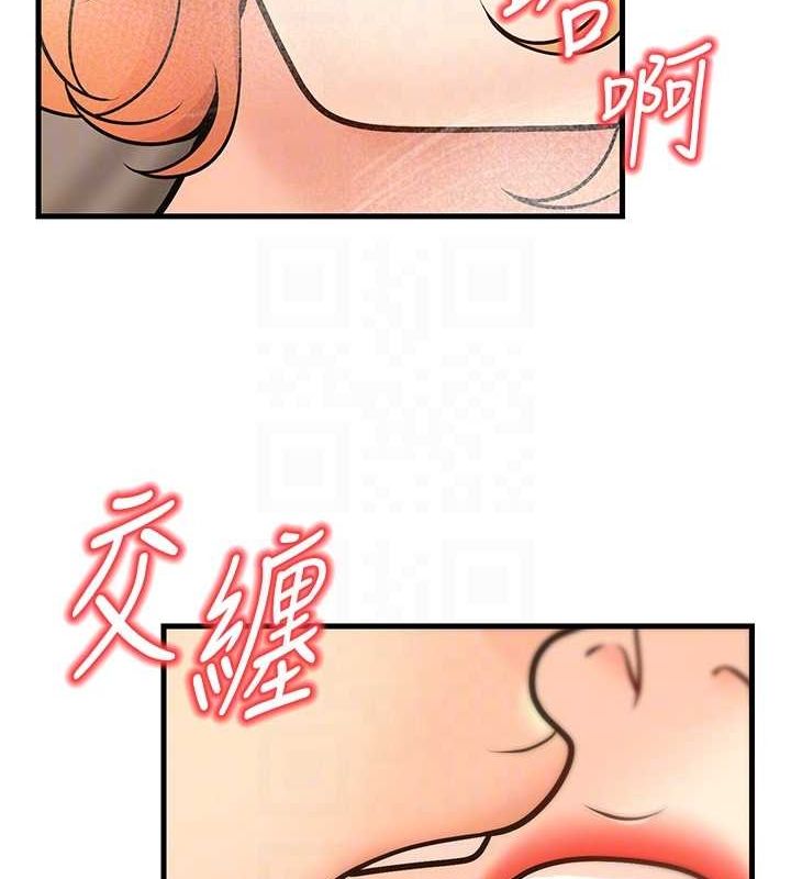 89.jpg