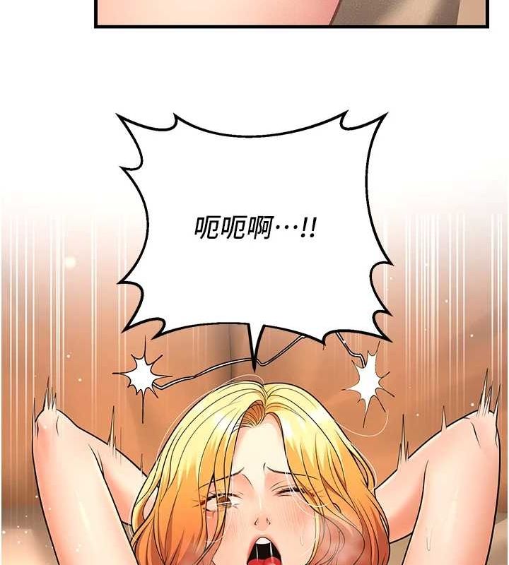 99.jpg