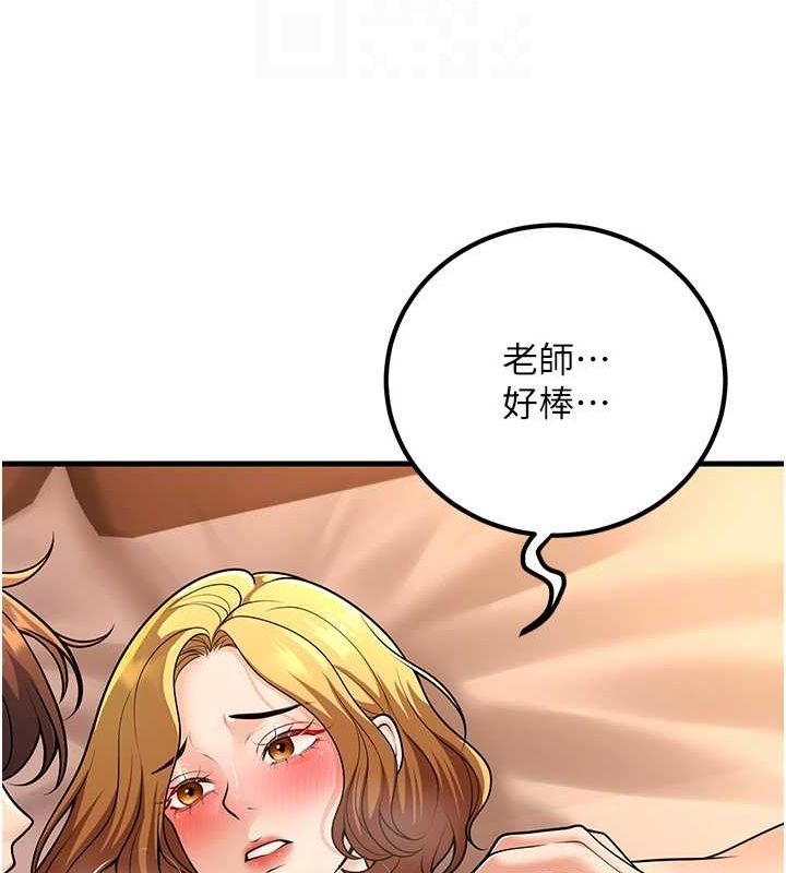 103.jpg