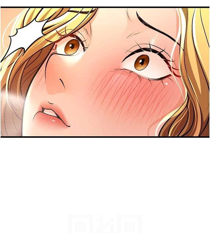 113.jpg