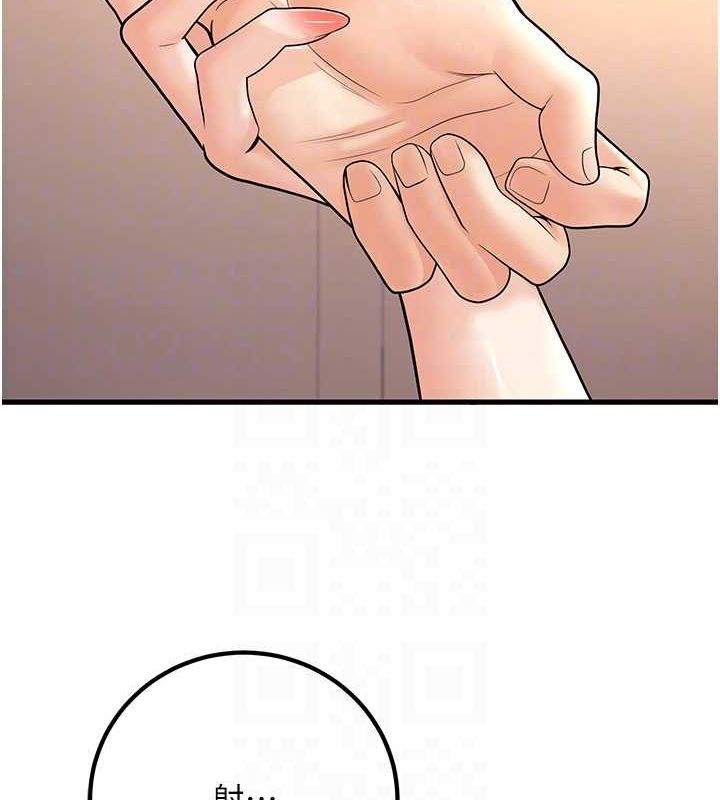 115.jpg