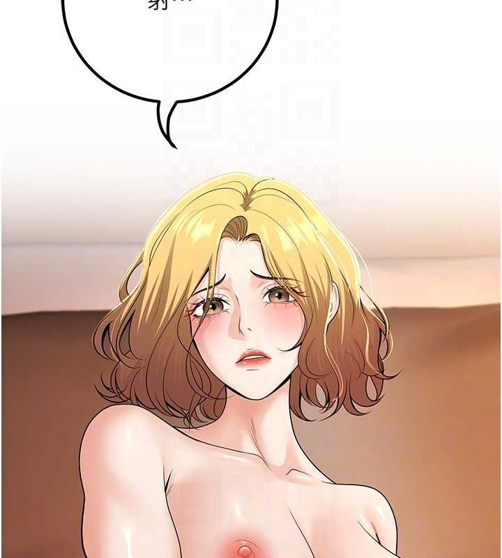 116.jpg